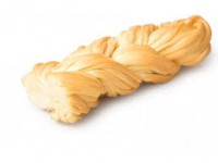 Sacaq pendir 150gr